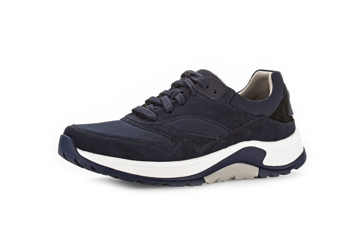 Pius Gabor Sneaker Pius Gabor Sneaker von Pius Gabor