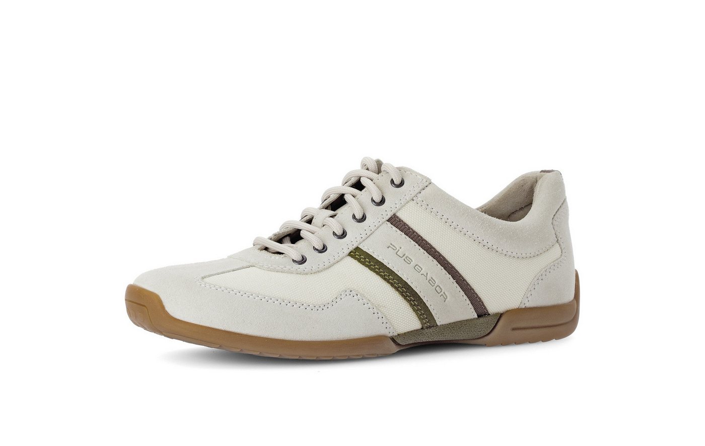 Pius Gabor Sneaker Pius Gabor Sneaker von Pius Gabor