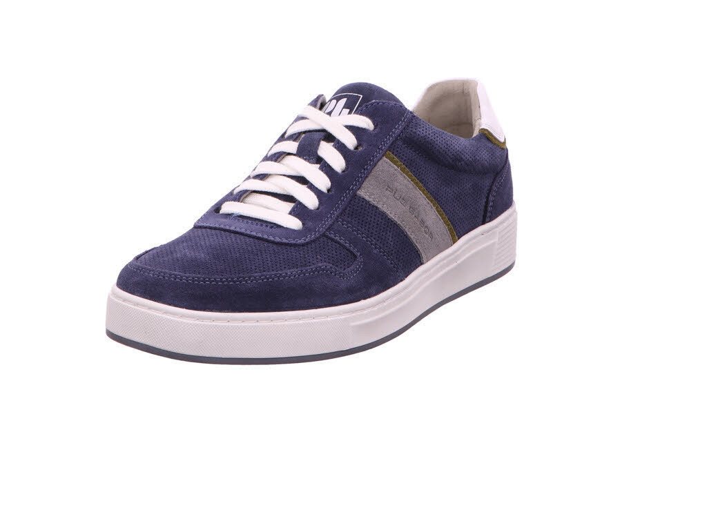Pius Gabor Sneaker Pius Gabor Sneaker von Pius Gabor