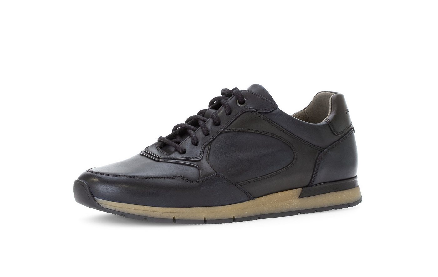 Pius Gabor Sneaker Pius Gabor Sneaker von Pius Gabor
