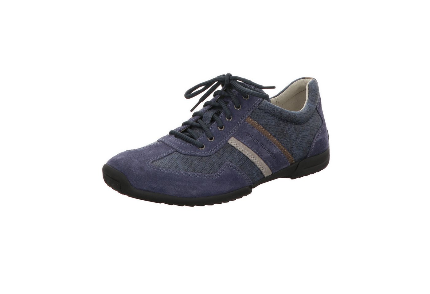 Pius Gabor Sneaker Pius Gabor Sneaker von Pius Gabor