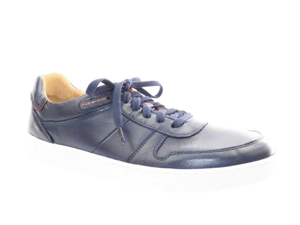 Pius Gabor Softcow Sneaker Pius Gabor Softcow Sneaker von Pius Gabor