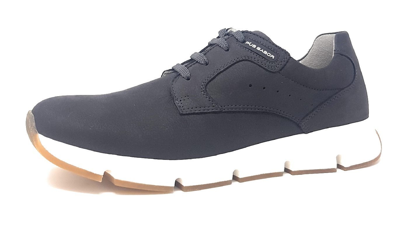 Pius Gabor sportlicher Schnürer Schnürschuh Pius Gabor sportlicher Schnürer Schnürschuh von Pius Gabor