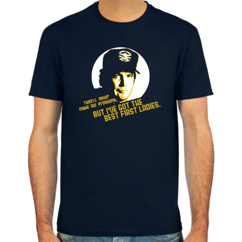Pixda T-Shirt EIN Colt für alle Fälle ::: Lee Majors, Colt Seevers, Unknown Stuntman ::: Farbauswahl: deepred, Oliv, Navy oder schwarz ::: Größen: S-XXL Pixda T-Shirt EIN Colt für alle Fälle ::: Lee Majors, Colt Seevers, Unknown Stuntman ::: Farbauswahl: deepred, Oliv, Navy oder schwarz ::: Größen: S-XXL von Pixda