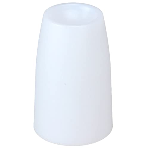 Fenix AOD-S V2.0 Diffuser für Taschenlampen Fenix AOD-S V2.0 Diffuser für Taschenlampen von FENIX