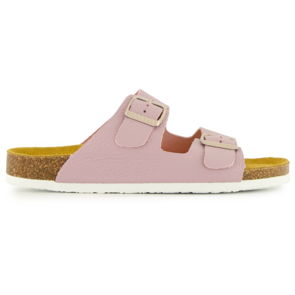 Plakton - Women's Beta - Sandalen Gr 40 rosa Plakton - Women's Beta - Sandalen Gr 40 rosa von Plakton