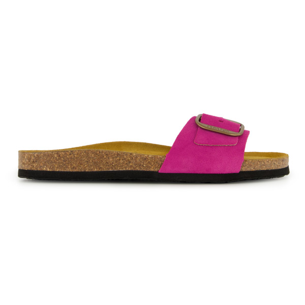 Plakton - Women's Bis - Sandalen Gr 39 bunt Plakton - Women's Bis - Sandalen Gr 39 bunt von Plakton