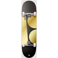 Plan B Big B 8.5"X31.85" Skateboard uni Plan B Big B 8.5"X31.85" Skateboard uni von Plan B