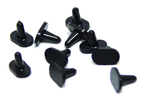 Planet Eclipse Paintball Ego Detent Kit9 Planet Eclipse Paintball Ego Detent Kit9 von Planet Eclipse