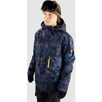 Planks Slide Away Jacke deep space Planks Slide Away Jacke deep space von Planks