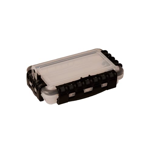 Plano 3440-10 Wasserdicht Stowaway (3400 Serie) Plano 3440-10 Wasserdicht Stowaway (3400 Serie) von PLANO