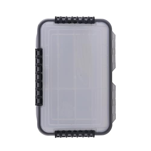 Plano - 3640 wasserdichter Stowaway Plano - 3640 wasserdichter Stowaway von PLANO