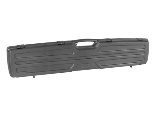 Plano Étui pour Fusil à Lunette - Série SE - 122 cm, Schwarz Plano Étui pour Fusil à Lunette - Série SE - 122 cm, Schwarz von PLANO