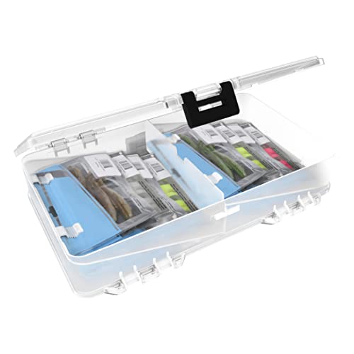 Plano Wurm Stowaway 3700 Plano Wurm Stowaway 3700 von PLANO