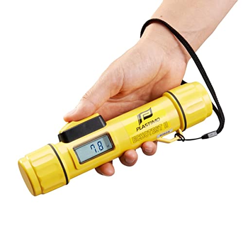 PLASTIMO Unisex-Adult PL38074, Standard, Normal PLASTIMO Unisex-Adult PL38074, Standard, Normal von Nautos
