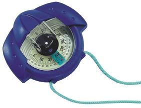 Plastimo KOMPASS IRIS 50-105, Blue, 03 Plastimo KOMPASS IRIS 50-105, Blue, 03 von Nautos