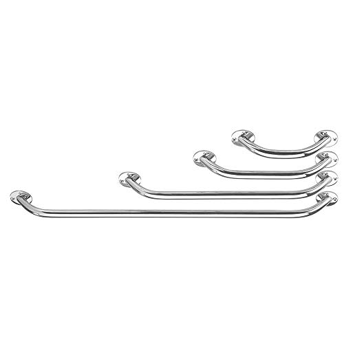 PLASTIMO Unisex-Adult PL10313, Standard, Normal PLASTIMO Unisex-Adult PL10313, Standard, Normal von Plastimo