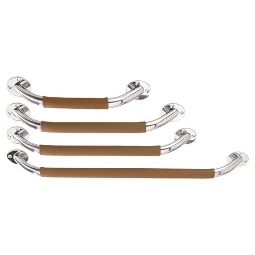 PLASTIMO Unisex-Adult PL106861, Standard, Normal PLASTIMO Unisex-Adult PL106861, Standard, Normal von Plastimo