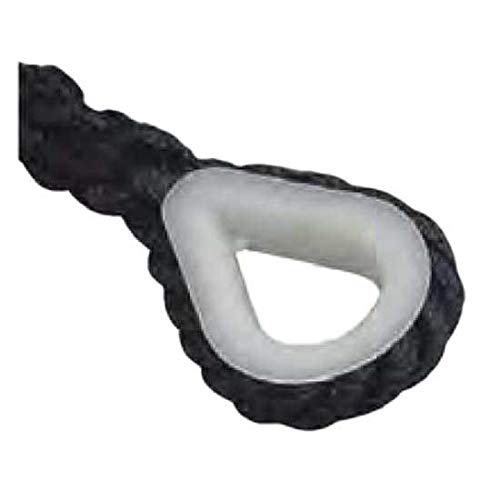 PLASTIMO Unisex-Adult PL11766, Standard, Normal PLASTIMO Unisex-Adult PL11766, Standard, Normal von Plastimo