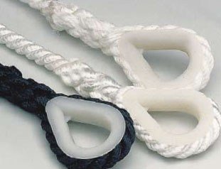 PLASTIMO Unisex-Adult PL11768, Standard, Normal PLASTIMO Unisex-Adult PL11768, Standard, Normal von Plastimo