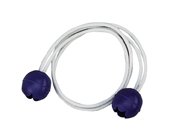 PLASTIMO Unisex-Adult PL12520, Standard, Normal PLASTIMO Unisex-Adult PL12520, Standard, Normal von Plastimo