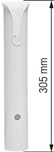PLASTIMO Unisex-Adult PL13405, Standard, Normal PLASTIMO Unisex-Adult PL13405, Standard, Normal von Plastimo