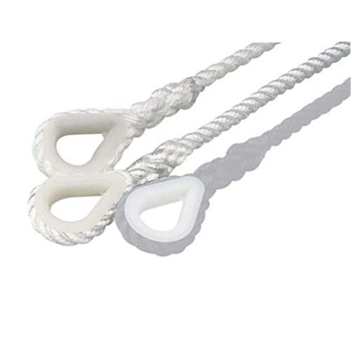PLASTIMO Unisex-Adult PL16576, Standard, Normal PLASTIMO Unisex-Adult PL16576, Standard, Normal von Plastimo
