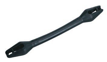 PLASTIMO Unisex-Adult PL16587, Standard, Normal PLASTIMO Unisex-Adult PL16587, Standard, Normal von Nautos