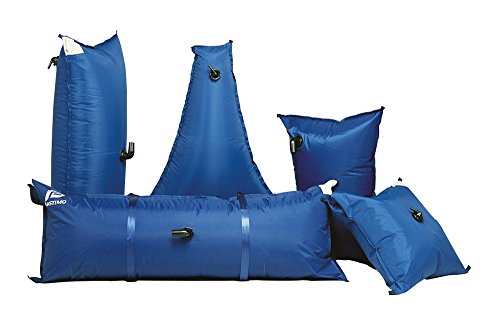 PLASTIMO Unisex-Adult PL16664, Standard, Normal PLASTIMO Unisex-Adult PL16664, Standard, Normal von Nautos
