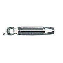 PLASTIMO Unisex-Adult PL16971, Standard, Normal PLASTIMO Unisex-Adult PL16971, Standard, Normal von Plastimo