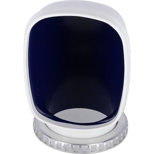 PLASTIMO Unisex-Adult PL17648, Standard, Normal PLASTIMO Unisex-Adult PL17648, Standard, Normal von Plastimo