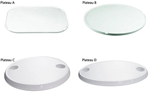 PLASTIMO Unisex-Adult PL197241, Standard, Normal PLASTIMO Unisex-Adult PL197241, Standard, Normal von Plastimo