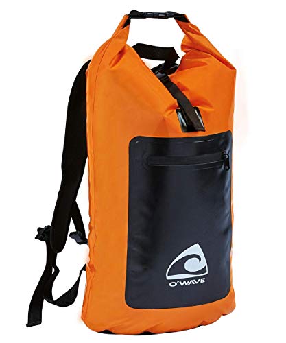 PLASTIMO Unisex-Adult PL2340360, Standard, Normal PLASTIMO Unisex-Adult PL2340360, Standard, Normal von Plastimo