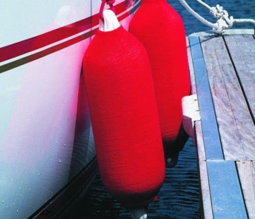 PLASTIMO Unisex-Adult PL27115, Standard, Normal PLASTIMO Unisex-Adult PL27115, Standard, Normal von Nautos