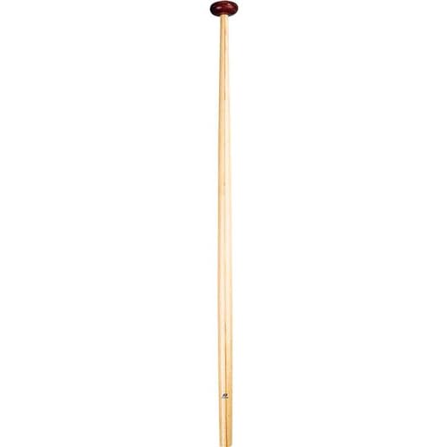 PLASTIMO Unisex-Adult PL27795, Standard, Normal PLASTIMO Unisex-Adult PL27795, Standard, Normal von Plastimo