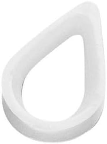 PLASTIMO Unisex-Adult PL29372, Standard, Normal PLASTIMO Unisex-Adult PL29372, Standard, Normal von Plastimo