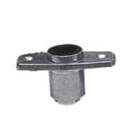 PLASTIMO Unisex-Adult PL29614, Standard, Normal PLASTIMO Unisex-Adult PL29614, Standard, Normal von Plastimo
