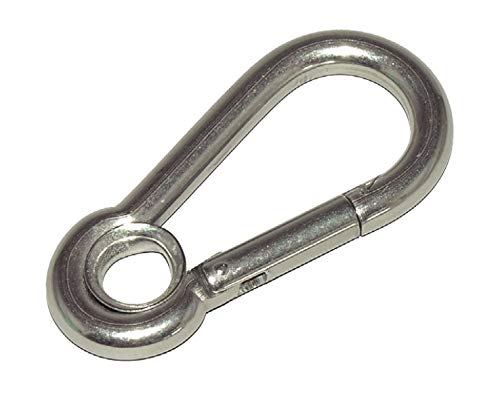 PLASTIMO Unisex-Adult PL29742, Standard, Normal PLASTIMO Unisex-Adult PL29742, Standard, Normal von Plastimo