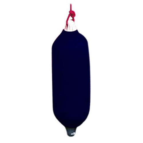 PLASTIMO Unisex-Adult PL35683, Standard, Normal PLASTIMO Unisex-Adult PL35683, Standard, Normal von Plastimo