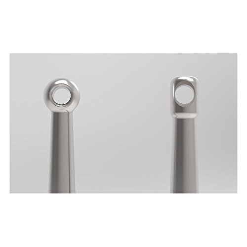 PLASTIMO Unisex-Adult PL35725, Standard, Normal PLASTIMO Unisex-Adult PL35725, Standard, Normal von Plastimo