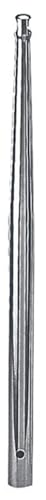 PLASTIMO Unisex-Adult PL35728, Standard, Normal PLASTIMO Unisex-Adult PL35728, Standard, Normal von Plastimo