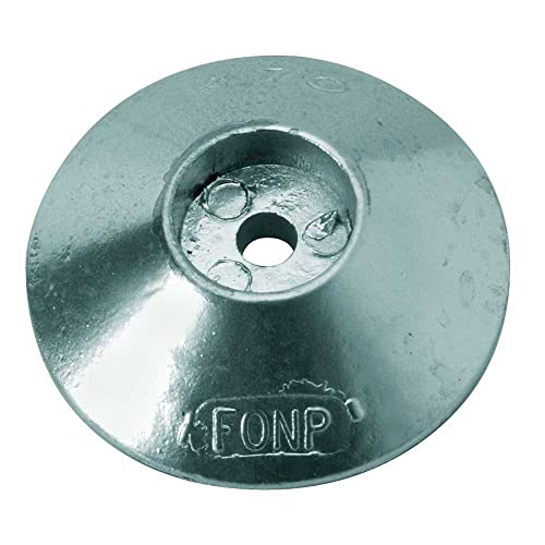 PLASTIMO Unisex-Adult PL38224, Standard, Normal PLASTIMO Unisex-Adult PL38224, Standard, Normal von Plastimo