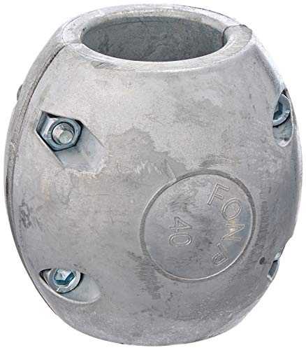 PLASTIMO Unisex-Adult PL38236, Standard, Normal PLASTIMO Unisex-Adult PL38236, Standard, Normal von Plastimo