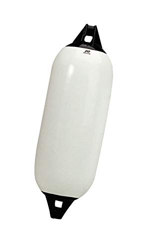 PLASTIMO Unisex-Adult PL39621, Standard, Normal PLASTIMO Unisex-Adult PL39621, Standard, Normal von Plastimo