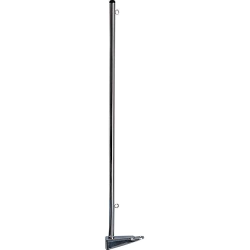 PLASTIMO Unisex-Adult PL400690, Standard, Normal PLASTIMO Unisex-Adult PL400690, Standard, Normal von Plastimo