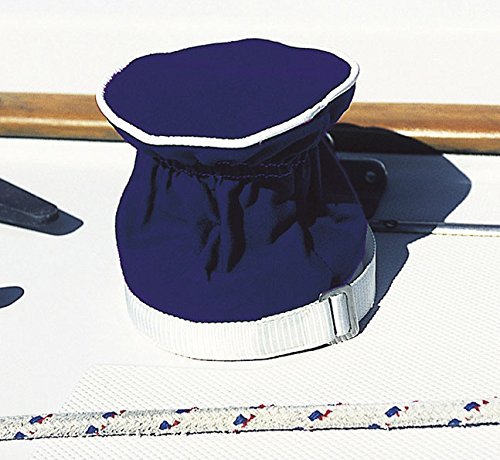 PLASTIMO Unisex-Adult PL40146, Standard, Normal PLASTIMO Unisex-Adult PL40146, Standard, Normal von Plastimo