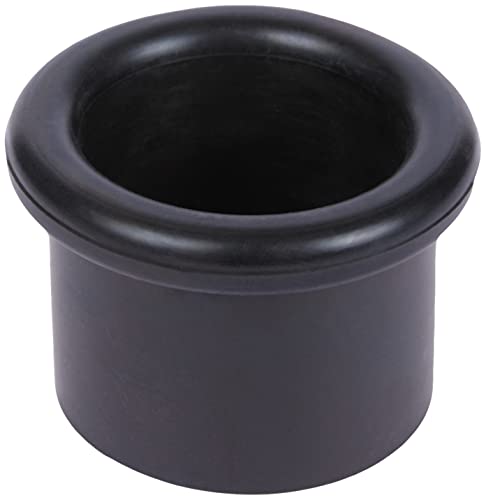 PLASTIMO Unisex-Adult PL401769, Standard, Normal PLASTIMO Unisex-Adult PL401769, Standard, Normal von Plastimo