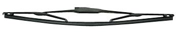 PLASTIMO Unisex-Adult PL410613, Standard, Normal PLASTIMO Unisex-Adult PL410613, Standard, Normal von Plastimo