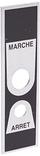 PLASTIMO Unisex-Adult PL414346, Standard, Normal PLASTIMO Unisex-Adult PL414346, Standard, Normal von Plastimo