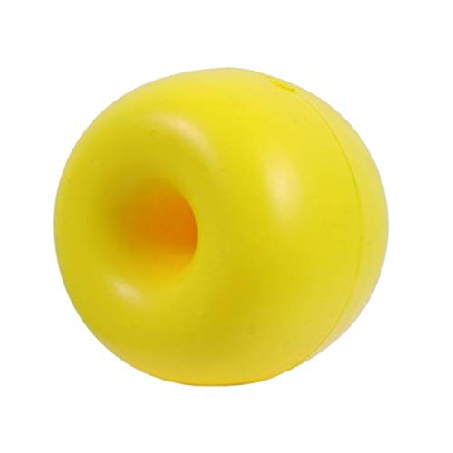 PLASTIMO Unisex-Adult PL43399, Standard, Normal PLASTIMO Unisex-Adult PL43399, Standard, Normal von Plastimo